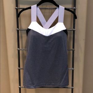 Alo Tank Top